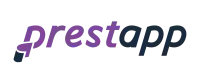 Logo de tienda